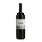 Ostatu Reserva 2016 Rioja